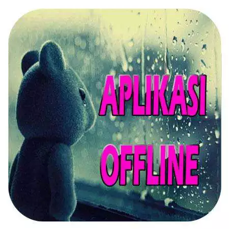 Play APK 101 Tembang Galau Audio (Offline)  and enjoy 101 Tembang Galau Audio (Offline) with UptoPlay com.nucaff.laguofflineholic