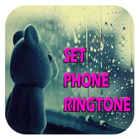 Play APK 101 Tembang Galau Audio (Offline)  and enjoy 101 Tembang Galau Audio (Offline) with UptoPlay com.nucaff.laguofflineholic