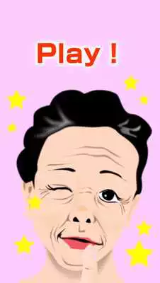 Play 101th elevator hag!