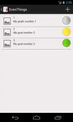 Play 101 Things in 1001 Days FREE