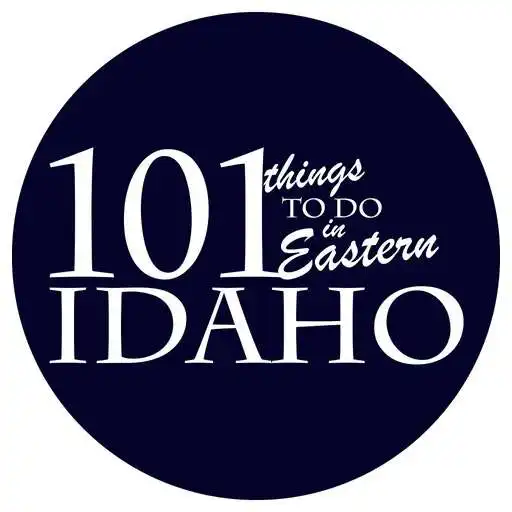 Play 101 Things to do in Eastern ID APK