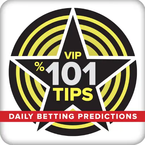 Play 101 Tips - Daily Free Betting Tips APK