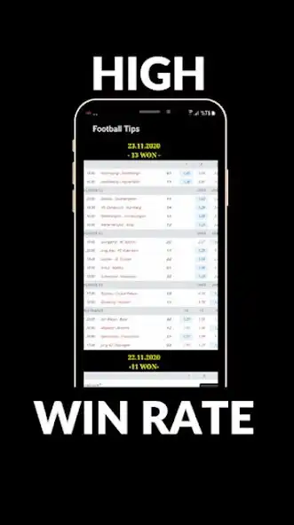 Play 101 Tips - Daily Free Betting Tips as an online game 101 Tips - Daily Free Betting Tips with UptoPlay