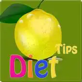 Free play online 101 Tips Diet APK