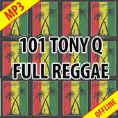 Free play online 101 Tony Q Full Reggae APK Free play online 101 Tony Q Full Reggae APK