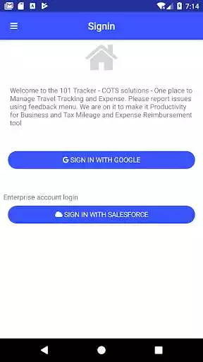 Play 101tracker  and enjoy 101tracker with UptoPlay