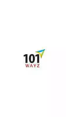 Play 101wayz