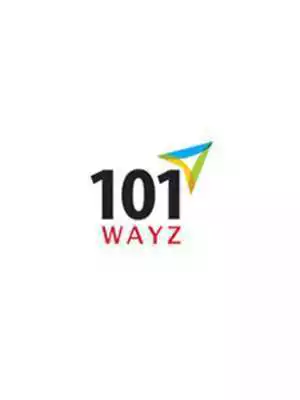 Play 101wayz