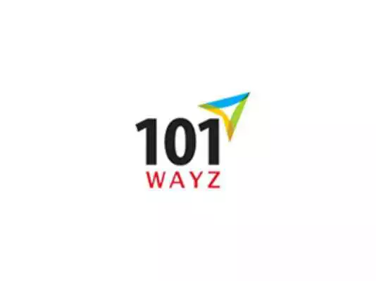 Play 101wayz