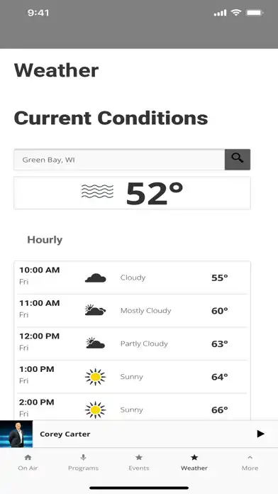 Play 101 WIXX  and enjoy 101 WIXX with UptoPlay