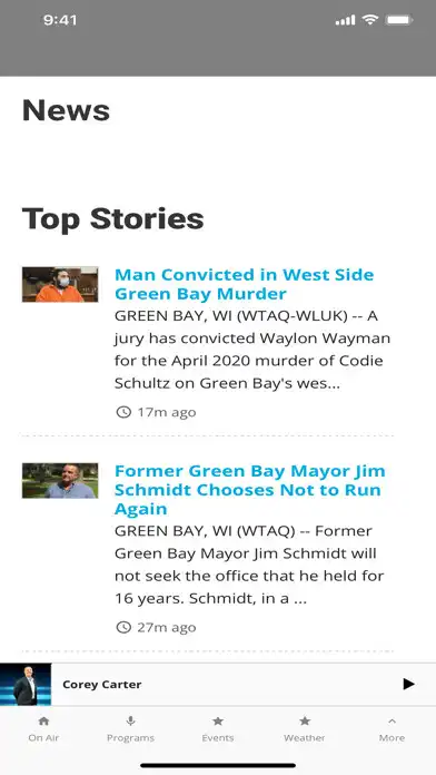 Play 101 WIXX as an online game 101 WIXX with UptoPlay