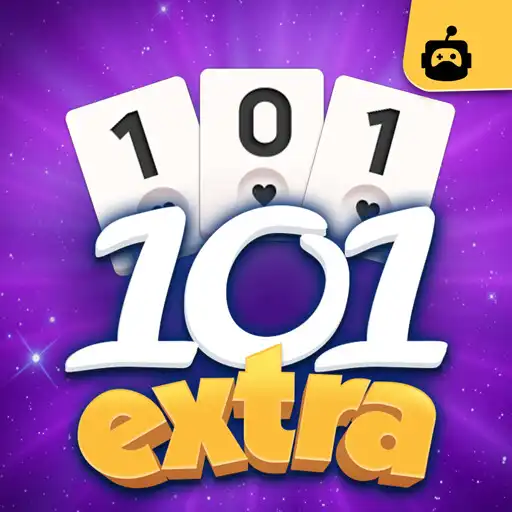 Play 101 Yüzbir Okey Extra - Online APK Play 101 Yüzbir Okey Extra - Online APK