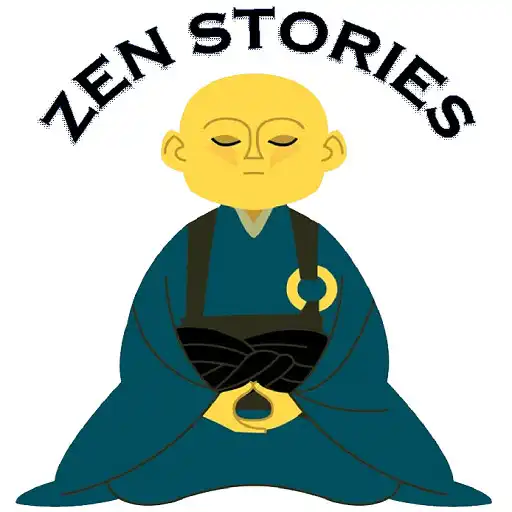 Play 101 Zen Stories APK