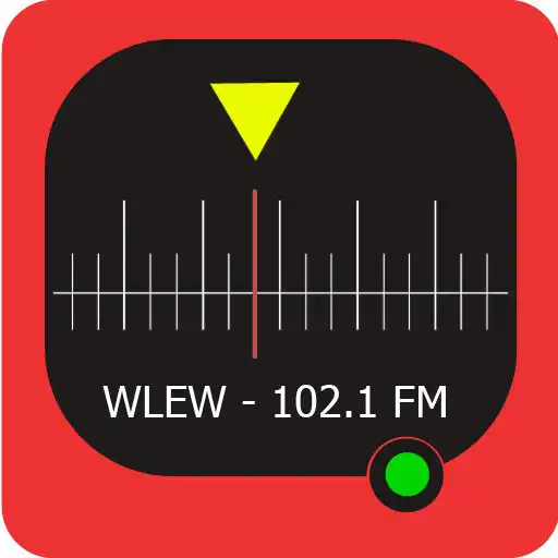 Play 102.1 FM Radio WLEW - Cruise APK