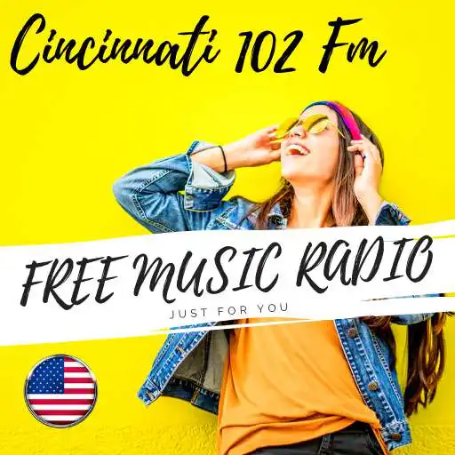 Play 102.1 Radio Station Cincinnati Fm Free Android App APK Play 102.1 Radio Station Cincinnati Fm Free Android App APK