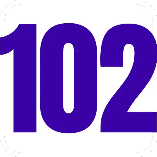 Play 102.1 radio station APK Play 102.1 radio station APK