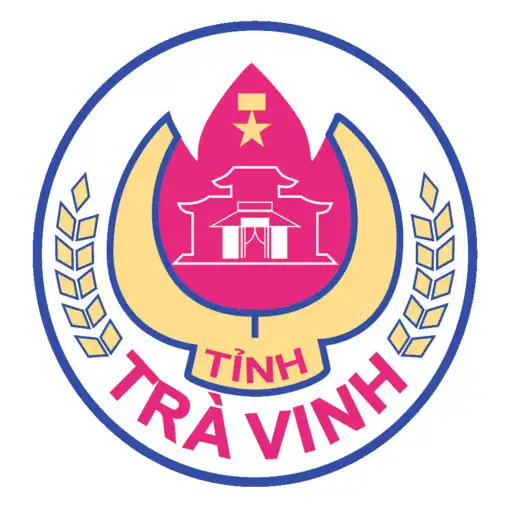 Play 1022 Trà Vinh APK Play 1022 Trà Vinh APK
