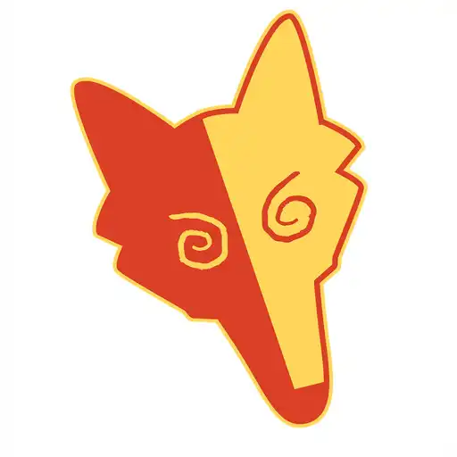 Play 102.3 COYOTE APK Play 102.3 COYOTE APK