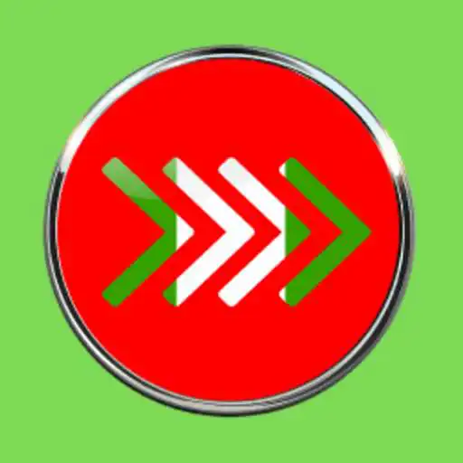 Play 102.3 Fm Station Nigerian Radio Station APK