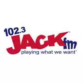 Free play online 102.3 Jack FM APK