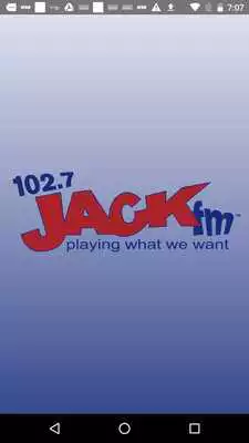 Play 102.3 Jack FM