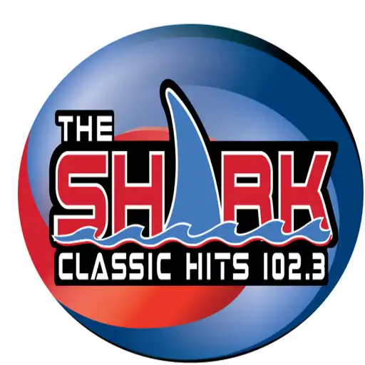 Play 102.3 The Shark APK Play 102.3 The Shark APK