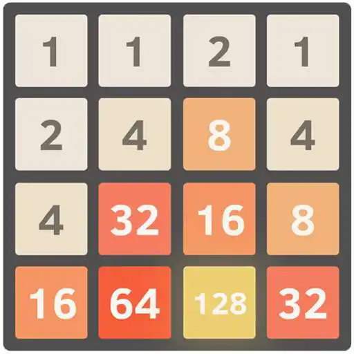 Play 1024 APK Play 1024 APK