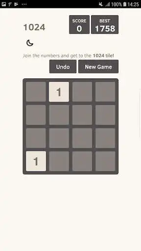 Play 1024  and enjoy 1024 with UptoPlay