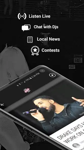 Play 102.5/104.9 The Block (WBXX) and enjoy 102.5/104.9 The Block (WBXX) with UptoPlay Play 102.5/104.9 The Block (WBXX) and enjoy 102.5/104.9 The Block (WBXX) with UptoPlay