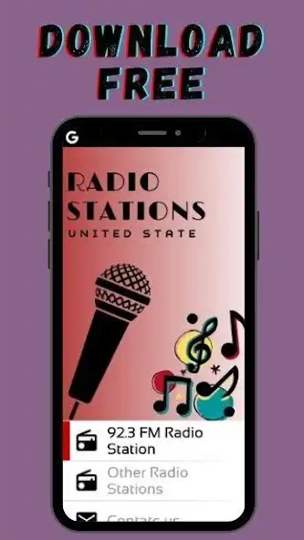 Play 102.5 FM Atlanta Radio Stations  and enjoy 102.5 FM Atlanta Radio Stations with UptoPlay