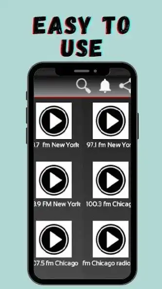 Play 102.5 FM Atlanta Radio Stations as an online game 102.5 FM Atlanta Radio Stations with UptoPlay