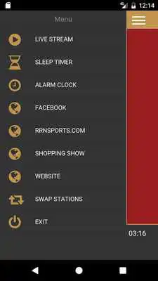 Play 102.5 The Moose