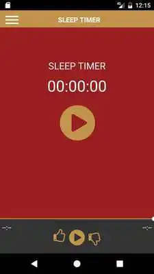 Play 102.5 The Moose