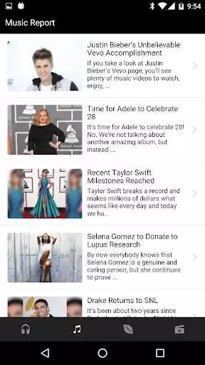 Play 102.7 Da Bomb as an online game 102.7 Da Bomb with UptoPlay