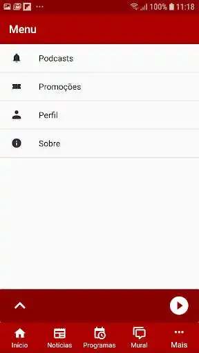 Play 102.7 Fm Lagarto Sergipe Play 102.7 Fm Lagarto Sergipe