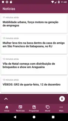 Play 102.7 Fm Lagarto Sergipe Play 102.7 Fm Lagarto Sergipe