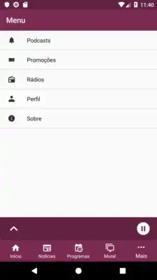 Play 102.7 Fm Lagarto Sergipe Play 102.7 Fm Lagarto Sergipe