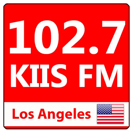 Play 102.7 KIIS FM Los Angeles APK Play 102.7 KIIS FM Los Angeles APK