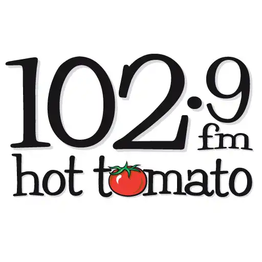 Play 1029 Hot Tomato APK