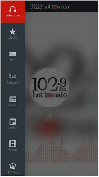 Play 1029 Hot Tomato  and enjoy 1029 Hot Tomato with UptoPlay