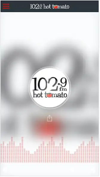 Play 1029 Hot Tomato as an online game 1029 Hot Tomato with UptoPlay