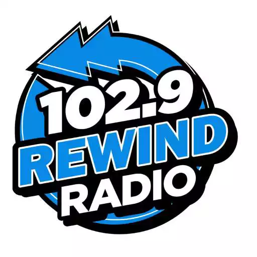 Play 1029 Rewind Radio APK