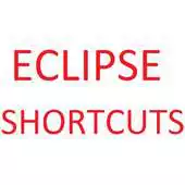 Free play online 102 Eclipse Shortcut Reference APK