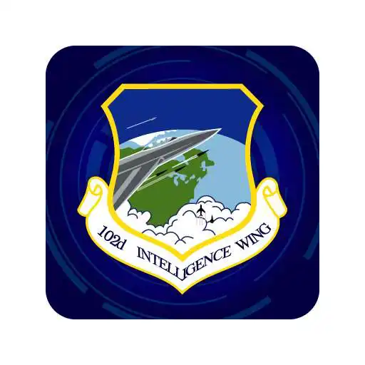 Play 102nd Intelligence Wing APK Play 102nd Intelligence Wing APK