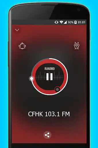 Play 103.1 FM Fresh CFHK Radio Station and enjoy 103.1 FM Fresh CFHK Radio Station with UptoPlay Play 103.1 FM Fresh CFHK Radio Station and enjoy 103.1 FM Fresh CFHK Radio Station with UptoPlay