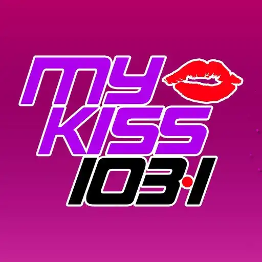 Play 103.1 Kiss FM (KSSM) APK Play 103.1 Kiss FM (KSSM) APK