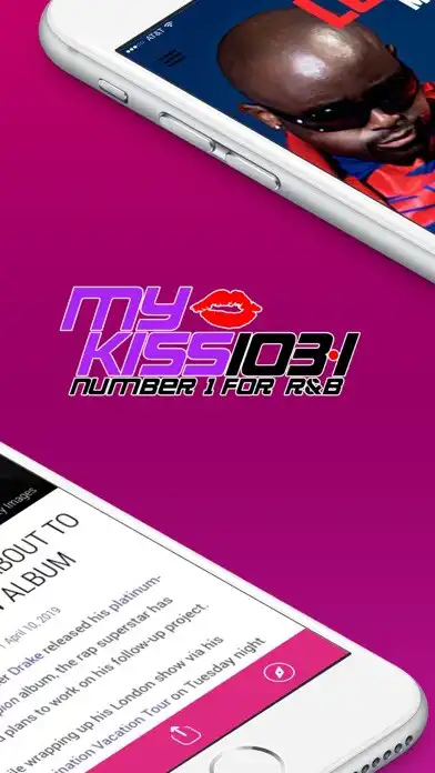Play 103.1 Kiss FM (KSSM) as an online game 103.1 Kiss FM (KSSM) with UptoPlay