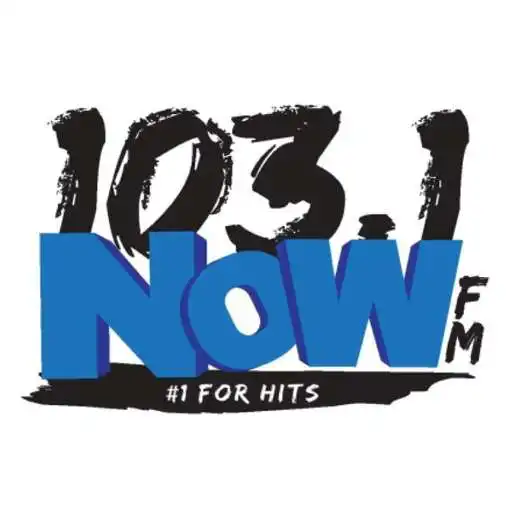 Play 103.1 NOW FM APK Play 103.1 NOW FM APK