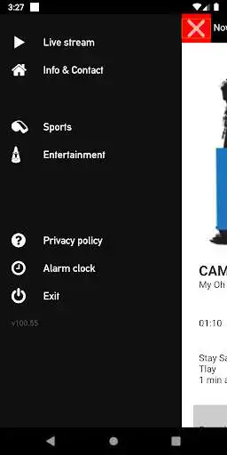 Play 103.1 NOW FM as an online game 103.1 NOW FM with UptoPlay