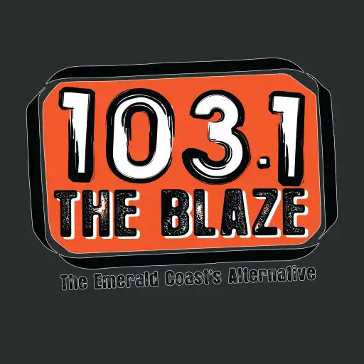 Free play online 103.1 The Blaze APK Free play online 103.1 The Blaze APK